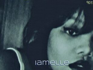 Iamelle