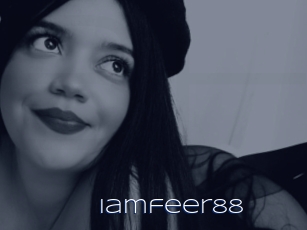 Iamfeer88