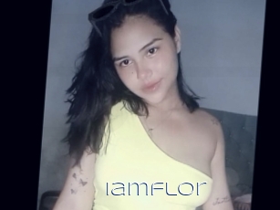Iamflor