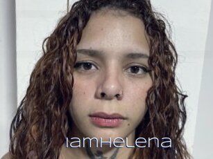 Iamhelena