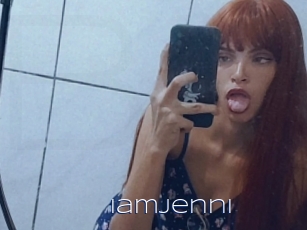 Iamjenni