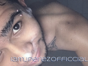Iamjperezofficcial
