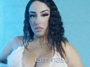 Iammay