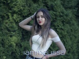 Iammelissa