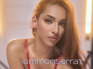 Iammonserrat
