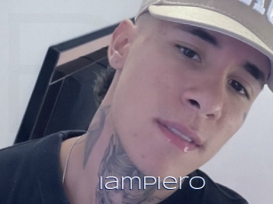 Iampiero