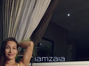 Iamzaia