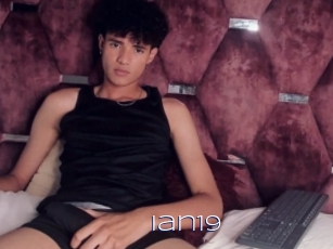 Ian19