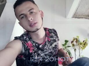 Ian_20hot