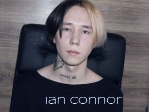 Ian_connor