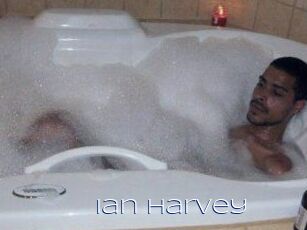 Ian_harvey