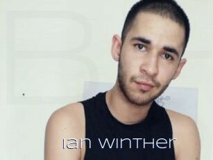 Ian_winther