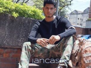 Iancastil