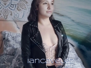 Iancavelez