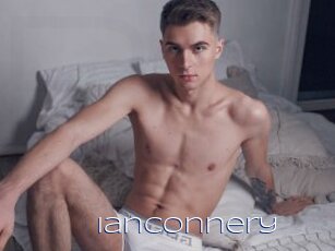 Ianconnery