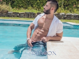 Iancox