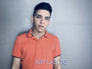 Ianjade