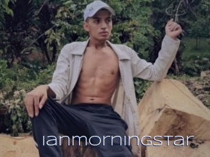 Ianmorningstar