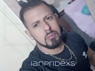 Ianpridexs