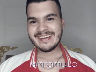 Ianromulo