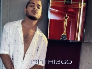 Ianthiago