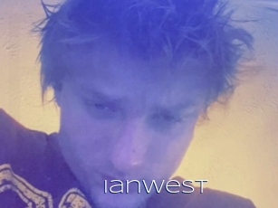 Ianwest