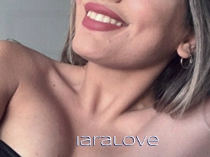 Iaralove