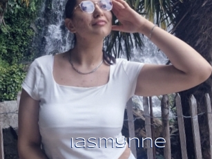 Iasmynne