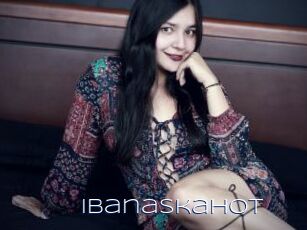 Ibanaskahot