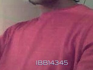 Ibb14345