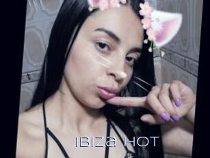 Ibiza_hot