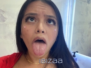 Ibizaa