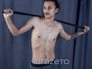 Ibrazeto