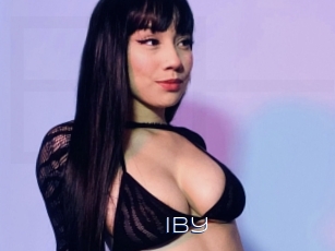 Iby