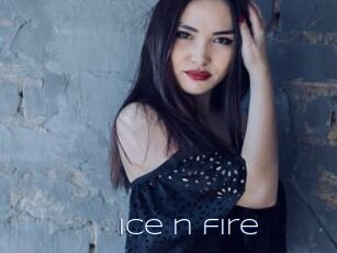 Ice_n_fire