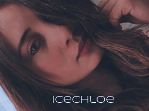 Icechloe