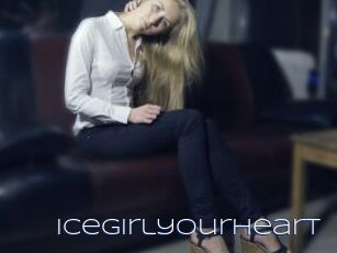 Icegirlyourheart