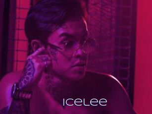 Icelee