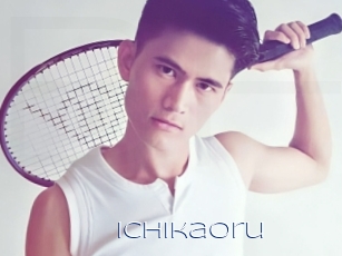 Ichikaoru