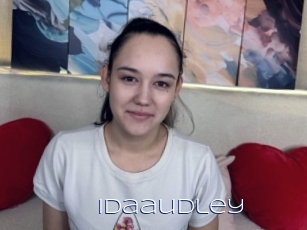 Idaaudley