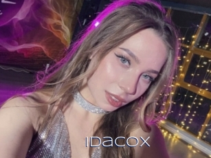 Idacox