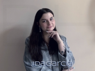 Idagarcia