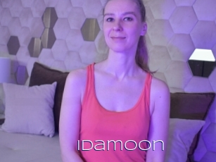 Idamoon