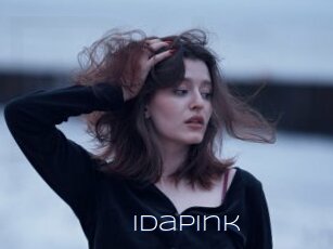 Idapink