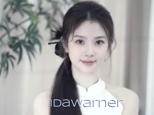 Idawarner