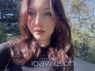 Idawilson