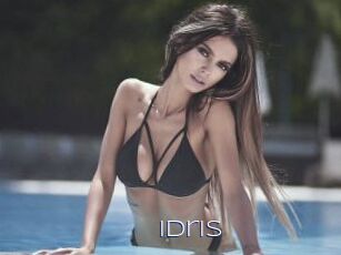 Idris