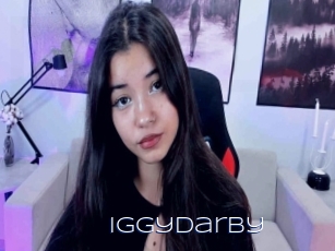 Iggydarby