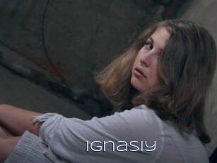 Ignasiy