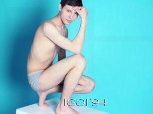 Igor94